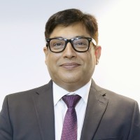Sanjay Rai Email & Phone Number | Akums Drugs& Pharmaceuticals Ltd Vice President - Corporate HR ...