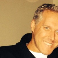 APLA Health Employee Brian Risley's profile photo