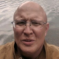 Joelseph McCollum Email & Phone Number