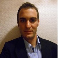 TORAY Carbon Fibers Europe Employee Mathieu Guilhas's profile photo