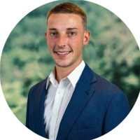 Tom Schulien Jr. Email