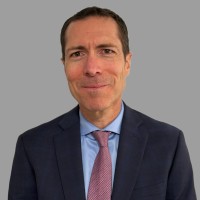 Scotch Plains-Fanwood High School Employee Warren Hynes's profile photo