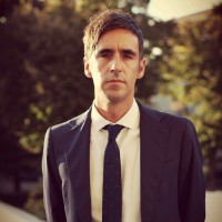 Go Up Consulting s.r.l. Employee Matteo Rossi's profile photo