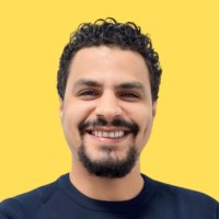 Cherif Toujeni Email