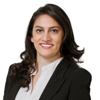 Rachel Dardashti Email & Phone Number