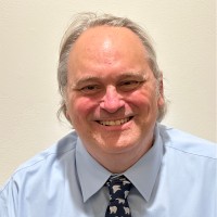 Heath Roberts Email & Phone Number