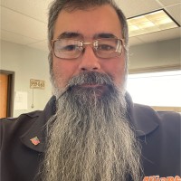 Anthony Cribb Email & Phone Number
