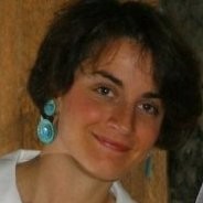 AGENCE B.E.C Employee Véronique Dupont's profile photo