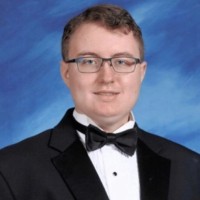 Patrick S. Email & Phone Number