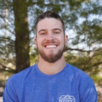 Weddle and Sons, Inc. Employee Scott Carlat's profile photo