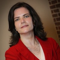 Georgia House of Representatives Employee Mandi Ballinger's profile photo