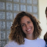 Onja Employee Priscilla Megalaa's profile photo