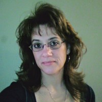 Dawn Kern Email & Phone Number