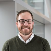 University of Colorado Anschutz Medical Campus Employee Aaron Knox's profile photo