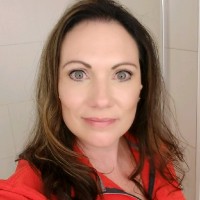 Geosam Capital Employee Jennifer Ripple's profile photo