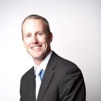 Arches Medical Rhode Island (Medical Group) Employee Patrick McCabe's profile photo