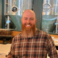 Bellavance Beverage Company, LLC Employee Keith Peacock's profile photo