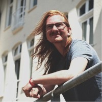 Felix Schultz Email