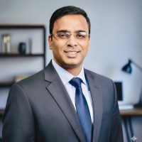 Avitech Nutrition Pvt Ltd Employee Chandan Malik's profile photo