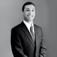 Georgia Lottery Corporation Employee Brad Bohannon's profile photo