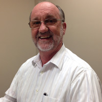 Ralph Wood Email & Phone Number
