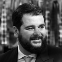 Equipos Lagos Employee Daniel Gallego Fernández's profile photo