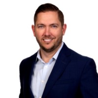 Jefferies Employee Scott Hall's profile photo