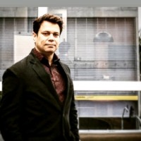 Quoretech Employee Marcos Cobbra's profile photo