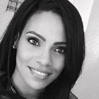 PRIME Real Estate Group Employee Wanda Nuila's profile photo