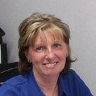 Buxton Consulting Employee Wendy Buxton's profile photo