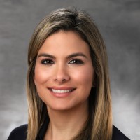 Interlink Employee Alina Vilas's profile photo