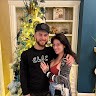 Patrick Larocco Email
