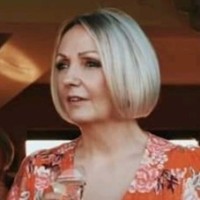 Beckett's Foods Ltd Employee Sarah Cipd's profile photo