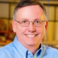 Quantum Peak Consulting Employee Jack Shute's profile photo