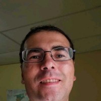Dario Velazquez Rivera Email & Phone Number