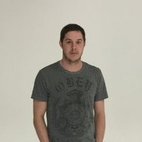 Blake Kercher