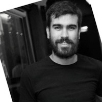Francisco Frontalini Email & Phone Number