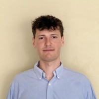 MEES Solutions Ltd Employee Ben Followell's profile photo