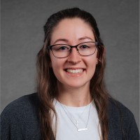Huth Thompson LLP, CPAs Employee Haylee Grigsby's profile photo