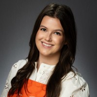 Hannah Wagner Email