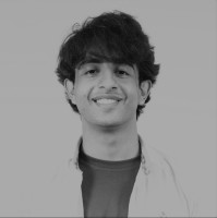 Ossama bin Bilal's profile photo