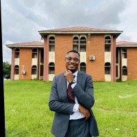 Youth360 Employee Oluwamusiwa Olumide's profile photo