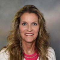 Purple Circle Employee Kathy Petersen's profile photo