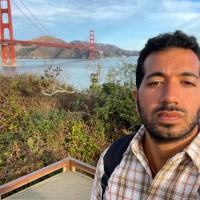 Agio Risk Management and Financial Decisions Ltd. Employee Ofir Shen's profile photo
