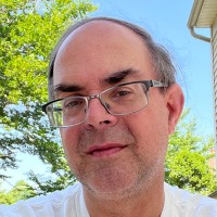 James Kobielus Email & Phone Number