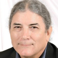 Xiphos Employee Karl Kleinpaste's profile photo