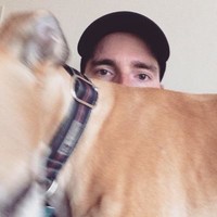 Lumen Energy Employee Jim Fingal's profile photo