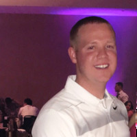 Dustin Kirkpatrick Email & Phone Number
