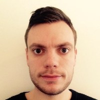 Daniel Jepsen Email