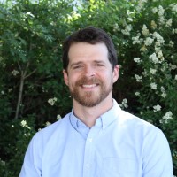 GeoPacific Engineering, Inc. Employee Ben Anderson's profile photo